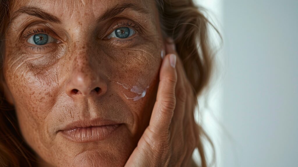  best natural skincare for aging skin:
 best natural skincare for aging skin