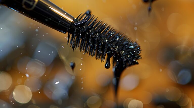 Discover the Power of Tubing Mascara 2024: Elevate Your Lash Routine