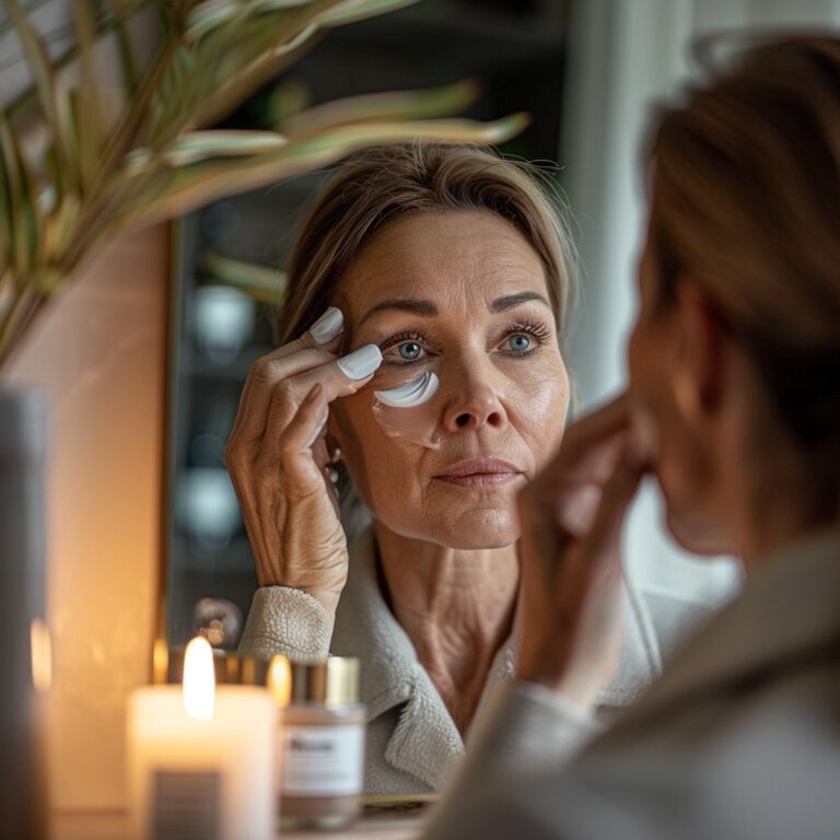 The Ultimate Guide to Anti Ageing Skin Care Products in 2024