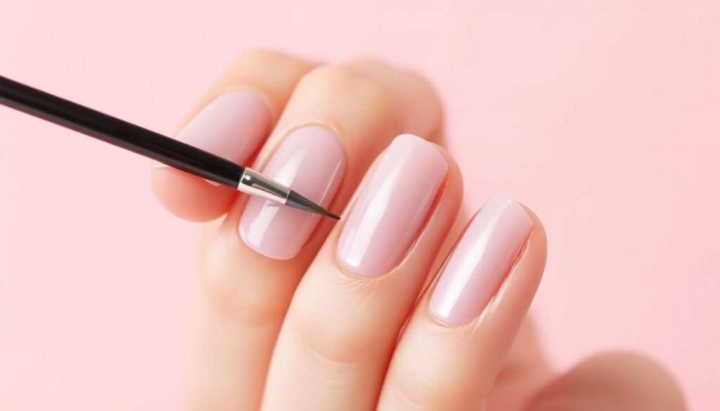 Discover Long-Lasting Gel Nail Polish Beauty